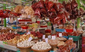 shoyakumarket1